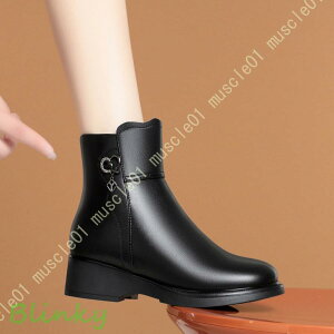 u[c fB[X V[gu[c q[ ₷   H ~p y r EhgD RtH[g _炩 ANu[c JWA H~