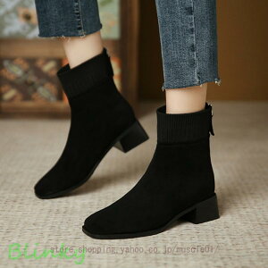 fB[X V[gu[c u[eB[ XNGAgD r `FV[u[c `L[q[ ANu[c ~ q[ ₷ ItBX ʋ