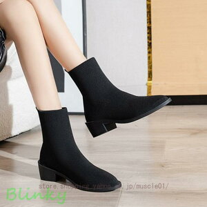 V[gu[c fB[X ₷ u[c nCq[ уu[c `L[q[  Ȃ ANu[c Ƃ񂪂gD q[u[c