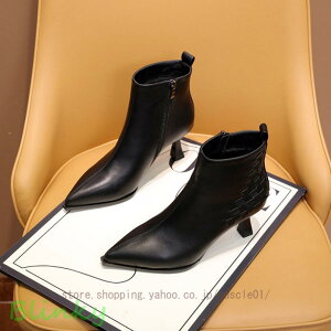 fB[X V[gu[c pNC nCq[ |CebhgD NbV ANu[c ҂݂݃u[c t H ~   ₷ Ȃ