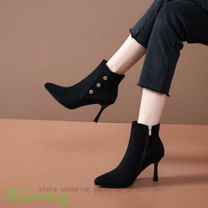 fB[X u[c AN {^ sq[ ₷  _炩 Wbp[ ʊw ʋ ~ IV r |CebhgD JWA