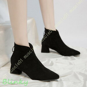 u[c fB[X  ANu[c obNt@Xi[ nCq[ |CebhgD V[gu[c r `L[q[ 5cmq[ u[eB u[eB[