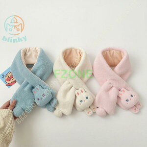 [gu[c fB[X u[c V[gu[c {A Ȃ ₷  ~C V[Y N  u[c h