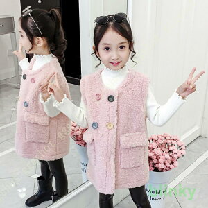 スノーブーツ ショートブーツ レディース ブーツ ムートンブーツ 裏ボア 女性用 短靴 シューズ ローヒール 雪対応防寒 防水 保温 防寒 2021秋冬新作