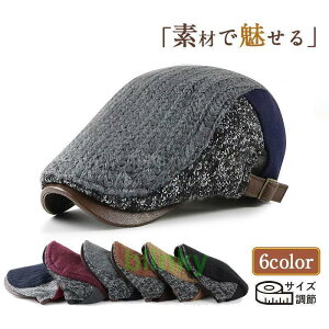 [gu[c Y Xm[u[c C h N {A ~h h h Ou[c hu[c ނ ~p g AEghA