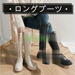 WbL[u[c Ou[c ₷ fB[X ʋ u[c 􂢂₷ Ђ̉ t@Xi[t