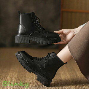 V[gu[c fB[X TChWbp[ [XAbv ҂ݏグu[c nCJbg u[c h y  ANu[c ₷ H~ p h