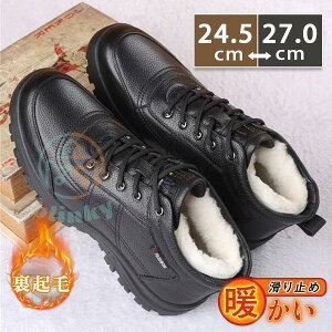 Xm[V[Y Y Xm[u[c C hu[c [gu[cN ӂӂ V[gu[c u[c {A [Nu[c JWA ~ ۉ