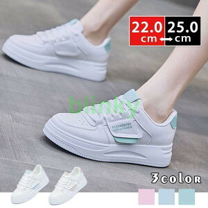 ムートンブーツ スノーブーツ ブーツ レディース ファーシューズ ショートブーツ シューズ 裏ボア あったか 冬靴 もこもこ 内ボア スエード 防寒