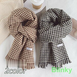 [gu[c u[c fB[X H~ RۖhL h N [gu[c  V[gu[c g ɂȂ ₷