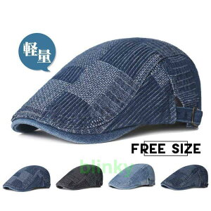 V[gu[c Y `FV[ {v rWlX TChSA i  tH[} GWjA amC H~  L 