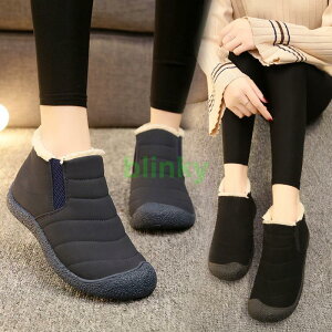 [gu[c fB[X  h V[Y R hL y {A Ȃ ɂ s o X[|c Ro AEghA