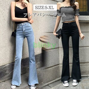 tAfjpc fB[X O u[cJbg XLj[ Xgb` nCEFXg R[f 傫TCY W[Y rpc r