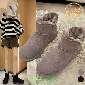 [gu[c fB[X Xm[u[c [gV[Y {A t@[u[c V[gu[c tFCNt@[ Ȃ ₷ h g