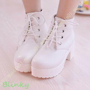 V[gu[c  傫TCY q[ [XAbv fB[X u[c y COSPLAY RXv Vv n [XAbv H~ [XAbvu[c