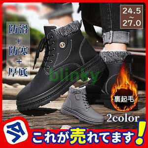 Xm[V[Y Y [gu[c V[gu[c {A N t@Xi[ ₷ h C g  ~ ~p ̓ ؍