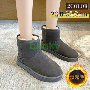 ҂ݏグu[c fB[X ~h TChWbv nCq[ q[ `L[q[ [XAbvu[c 傫TCY ₷ H~ C