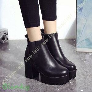 fB[Xu[c V[gu[c q[  nCq[u[c fB[XC tH~p U[ TChWbv JWA u[c h h h r