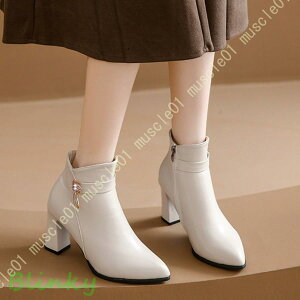  u[c V[gu[c ɂȂ fB[X nCq[ Ȃ ₷ JWA H~u[c L b V[g |CebhgD d