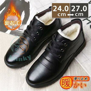 Xm[u[c Y tBbVOV[Y ʕ h h ނ N {A nCLO ~C h [Nu[c h Cu[c Ɨp