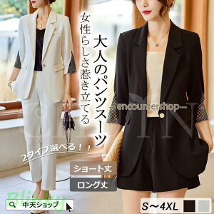 X[c fB[X T}[X[c  ZbgAbv pcX[c rWlXX[c ʋ   Zj[u[c2^CvwƎ304050