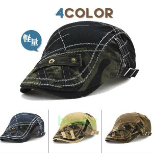 u[c Y JWAV[Y nCJbg  ~ ʊw ʋ p t H ~ AEghA [N 