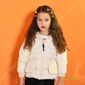 q u[c WjA H ~ V[gu[c Rt V[Y qC ̎q j̎q jZbNX