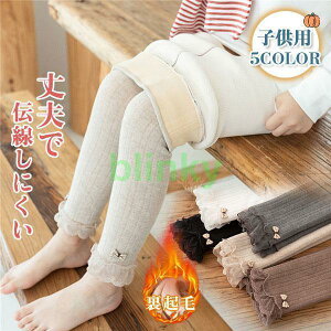 Xm[u[c [gu[c tbg fB[X V[g ~C V[Y N  {A t@[ u[c XG[h h t@[V[Y