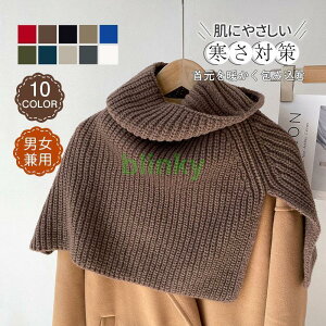 [gu[c Xm[u[c u[c fB[X t@[V[Y V[gu[c V[Y {A  ~C  {A XG[h h