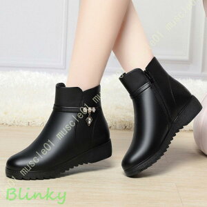 [gu[c Xm[u[c EB^[u[c L ₷ fB[X {A V[gu[c `FV[u[eB h H~ u[c ~ N 