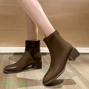 XNGAANu[c fB[Xt@bV V[Y C  u[c V[gu[c Xgb`u[c ANu[c XNGAgD nCq[ 