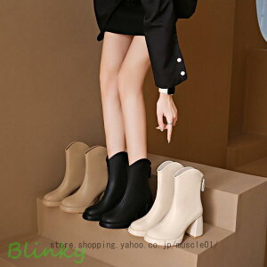 ߃q[ EhgDu[c fB[X V[gu[c nCq[ ANu[c ߃q[ ₷ Ȃ ɂȂ u[eB u[eB[