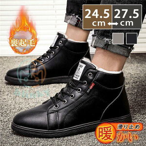 Xm[u[c Xm[V[Y Y ʕ {A N H ~ C C O s hC u[c Xm[ ₷ ₷ ㏸