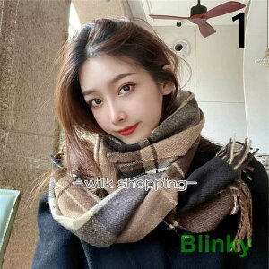 [gu[c Ou[c fB[X N nCJbg tbg C Xm[u[c {AV[Y JWA ~ K