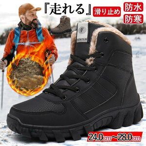 Xm[u[c Y fB[X u[c V[gu[c Xm[V[Y h h h ~p JWA N ȌC C {Au[c  jp H~