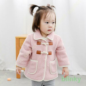 [gu[c fB[X V[gu[c ȓ C NщH EhgD ~C  ۉ h JWA u[c ~ V