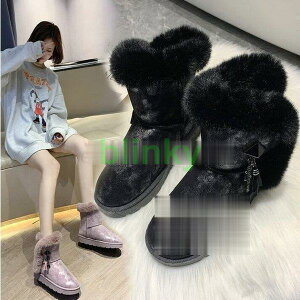 [gu[c V[g f[X N V[gu[c t@[u[c {A X[Abv h ɂȂ r  C