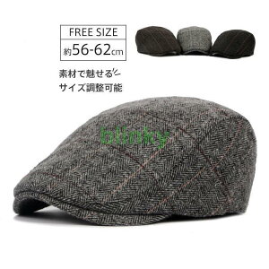 u[c Y JWAV[Y nCJbg t@Xi[ rWlX  n ʊw ʋ t H ~ AEghA [N