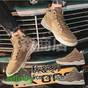  u[c N tbgV[Y LoXV[Y C r g U[ vC w ʊw ʋ s Xj[J[ Y