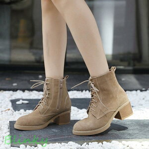 [XAbvu[c u[c [XAbv ҂ݏグu[c V[gu[c C fB[X TCht@Xi[  L y i`  