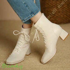  V[gu[c u[eB q[ [XAbv ҂ݏグu[c JWA RXv Cxg  p[eB[ nCq[ u[c C