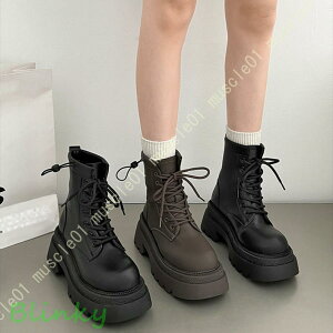 u[c [XAbv V[gu[c C u[c  V[Y JWA l ؍ X^CAbv H ~ fB[X q[ XbvI ҂ݏグ