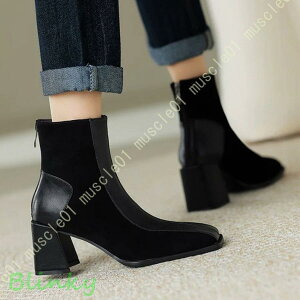 u[c V[gu[c u[eB nCq[7cm V[gu[c Heel boots ߃q[ fB[XC 傫TCY ₷ Ȃ ɂȂ  tu[c