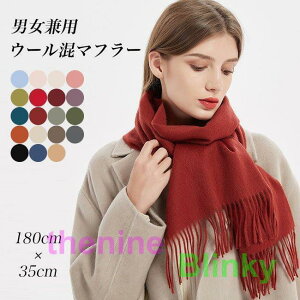 [gu[c V[gu[c fB[X N  tbg C Xm[u[c {AV[Y JWA ~ ₷ ~ K