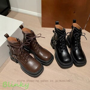  V[g u[c fB[X `L[ q[ [XAbv u[eB[ ҂ݏグ V[gu[c ANu[c q[ JWA TChWbv