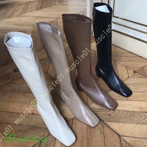 XNGAgD [q[ Ou[c fB[X Ou[c u[c O Xgb`u[c TCht@Xi[ tFCNU[ V[Y fB[X 