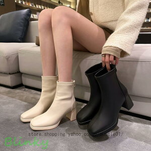 ߃q[ XNGAgD u[c fB[X V[gu[c nCq[ ANu[c ߃q[ ₷ Ȃ ɂȂ u[eB u[eB[