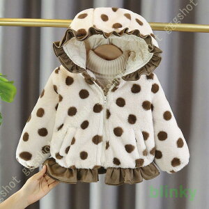 Xm[u[c [gu[c fB[Xpu[c C nCJbg h h h ےg ~p 2020V