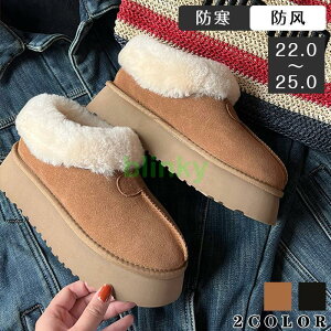 Xm[u[c [gu[c Xj[J[  {A V[Y 傫TC  v[g Mtg  20 30 40 50 60