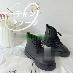 V[gu[c _炩n fB[X n̐F ubN  JWA ₷ Vv